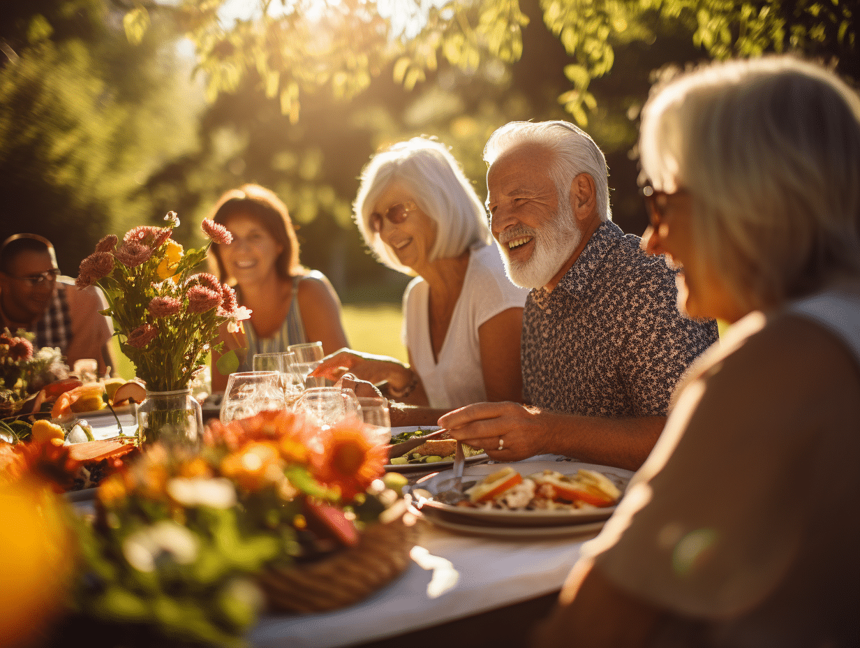 site pour se faire des amis seniors