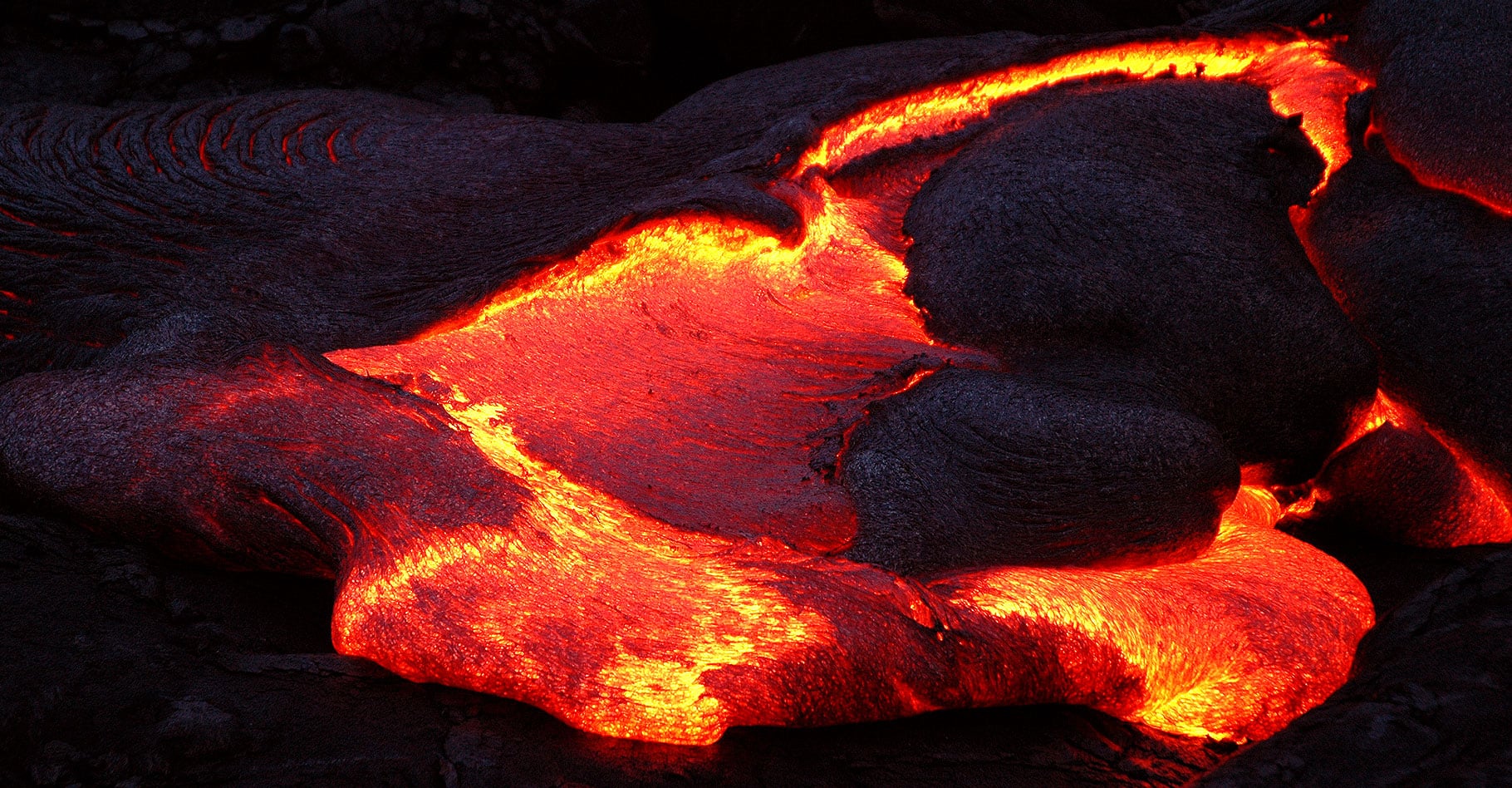 Лава лава тг. Магма вулкана. Лава магма. Лава-лава! / Lava-Lava!. Лава лава Монк.